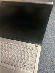 Lenovo ThinkPad X13 Yoga Gen 2 13